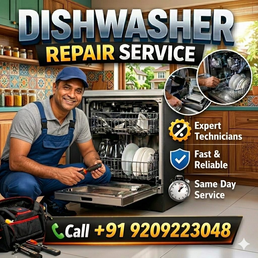 gemini generated image nhlg17nhlg17nhlg