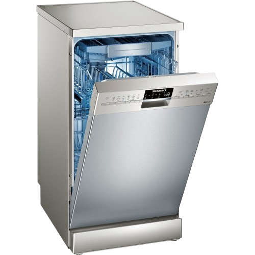 Get in Touch With Us At Our Dishwasher Repair Mumbai To Schedule A Home Repair & Service The Moment You Notice A Problem With Your Dishwasher